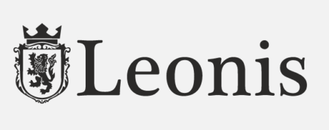 Леоніс, Львів