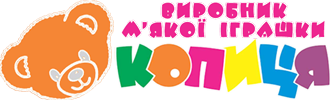 Копиця, Ніжин