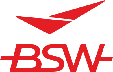 BSW, Львів
