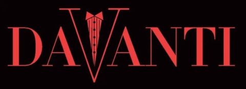 Davanti, Хуст