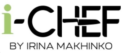 Київ, I-CHEF