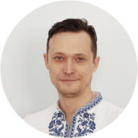 Василь Алєксєєв