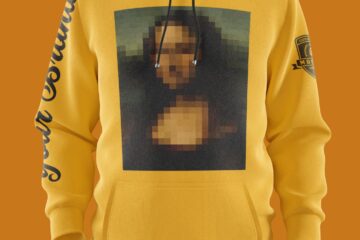 Худи